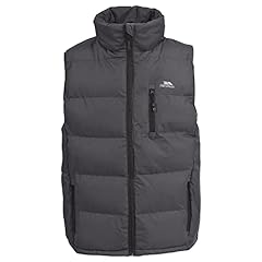 Mens padded gilet for sale  Delivered anywhere in Ireland
