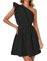 Zesica women summer for sale  Delivered anywhere in USA 