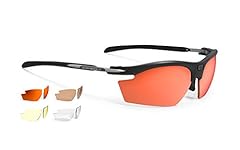 Rudy project unisex for sale  Delivered anywhere in USA 