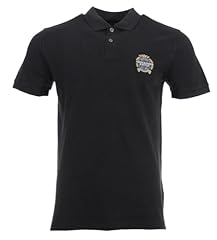Abercrombie fitch polo usato  Spedito ovunque in Italia 