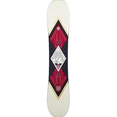 Rossignol 2024 meraki for sale  Delivered anywhere in USA 
