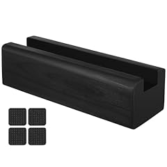 Uonlytech wooden floor for sale  Delivered anywhere in USA 