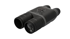 Atn binox thermal for sale  Delivered anywhere in USA 