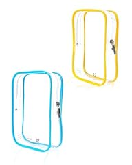 Calygo packing cubes for sale  Delivered anywhere in USA 