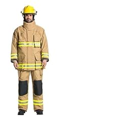 Safeguardian firefighter suit for sale  Delivered anywhere in USA 