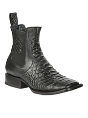 Men general rodeo for sale  Delivered anywhere in USA 