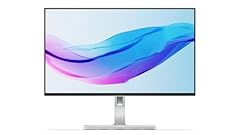 Lenovo l24m led gebraucht kaufen  Wird an jeden Ort in Deutschland
