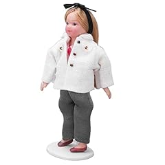 Spyminnpoo girls doll for sale  Delivered anywhere in USA 