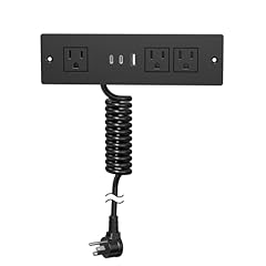 Furniture drawer outlet for sale  Delivered anywhere in USA 