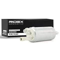 Ridex 458f0008 pompa usato  Spedito ovunque in Italia 