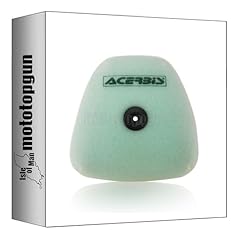 Acerbis 0017576 filtro usato  Spedito ovunque in Italia 