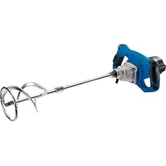Draper 56406 110v for sale  Delivered anywhere in UK