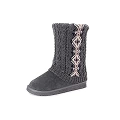 Muk luks women for sale  Delivered anywhere in USA 