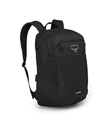 Osprey flare everyday for sale  Delivered anywhere in USA 