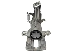 Brake caliper compatible for sale  Delivered anywhere in UK