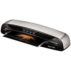 Fellowes saturn 125 for sale  Delivered anywhere in USA 