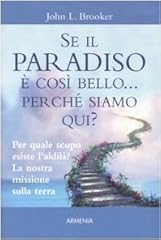 Paradiso così bello... d'occasion  Livré partout en Belgiqu