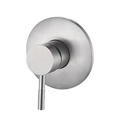 Marco mammoliti miscelatore usato Marco mammoliti miscelatore usato  Spedito ovunque in Italia