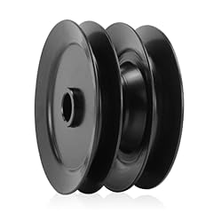 Deck pulley cub for sale  Delivered anywhere in USA 