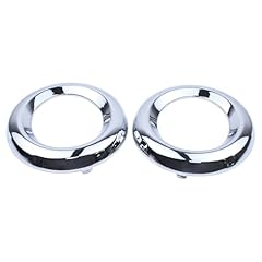 Roneeson 2pcs front for sale  Delivered anywhere in USA 
