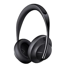 Bose 700 noise for sale  Delivered anywhere in USA 