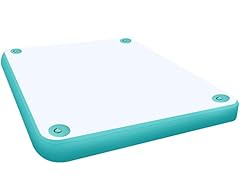 Qdreclod aufblasbare dock gebraucht kaufen  Wird an jeden Ort in Deutschland