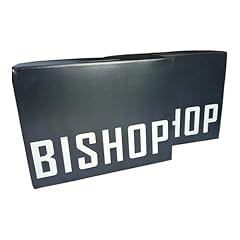 Bishop barbell silencer for sale  Delivered anywhere in USA 