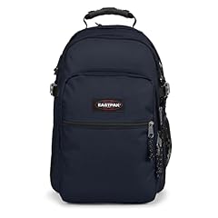 Eastpak tutor sac d'occasion  Livré partout en France