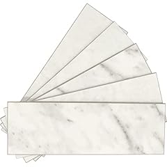 Inno stickers sheet for sale  Delivered anywhere in USA 