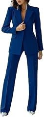 Women suit pieces for sale  Delivered anywhere in UK