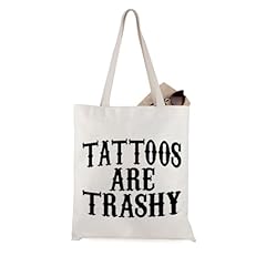 Wcgxko tattoo gifts for sale  Delivered anywhere in USA 