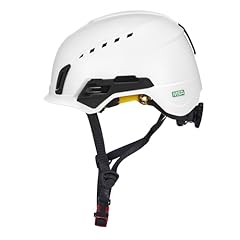 Msa 10242813 gard for sale  Delivered anywhere in USA 