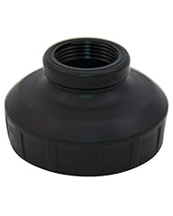 Sigg wmb adapter gebraucht kaufen  Wird an jeden Ort in Deutschland