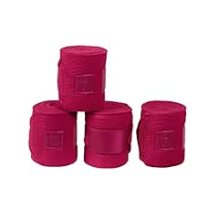Bandagen fleece stamp gebraucht kaufen  Wird an jeden Ort in Deutschland