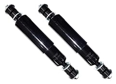Torque pack 85310 for sale  Delivered anywhere in USA 