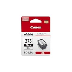 Canon 275 genuine for sale  Delivered anywhere in USA 