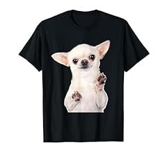 Cute little chihuahua for sale  Delivered anywhere in USA 