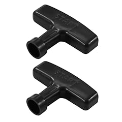 Packs pull cord for sale  Delivered anywhere in USA 