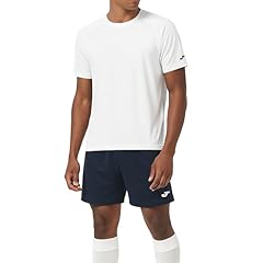Joma treviso equipment usato  Spedito ovunque in Italia 