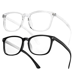 Ccvoo reading glasses gebraucht kaufen  Wird an jeden Ort in Deutschland