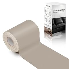 Ocepor self adhesive for sale  Delivered anywhere in USA 