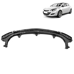 Robust front lower for sale  Delivered anywhere in UK