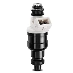Premium fuel injector for sale  Delivered anywhere in USA 