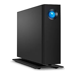 Lacie professional 16tb for sale  Delivered anywhere in USA 