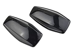 Carall ln3179 kit usato  Spedito ovunque in Italia 