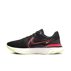 Nike mens react for sale  Delivered anywhere in USA 