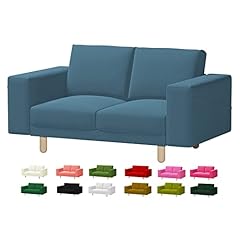 Durable velvet fabric for sale  Delivered anywhere in USA 