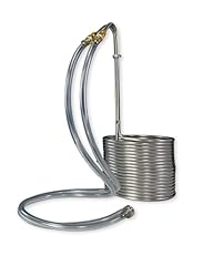 Coldbreak knockout immersion for sale  Delivered anywhere in USA 
