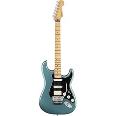Fender player stratocaster for sale  Delivered anywhere in USA 