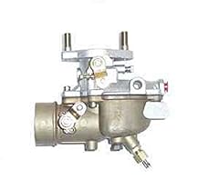 Zenith carburetor 172 for sale  Delivered anywhere in USA 